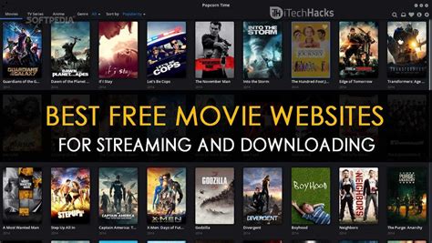 watchsomuch tv|The best free streaming services for movies, TV and。